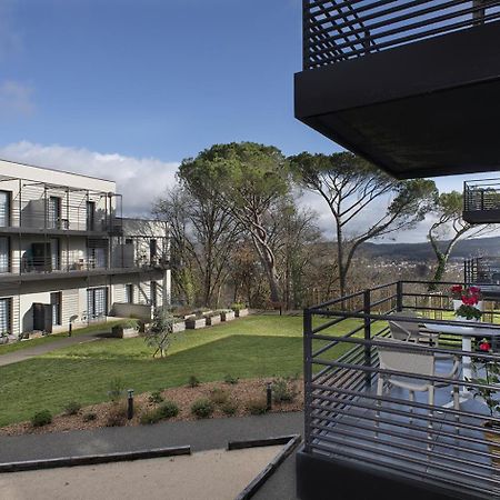 Domitys L'Amarante Cahors Exterior foto